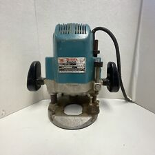 makita plunge router for sale  Dracut