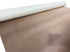 fußbodenbelag gebraucht kaufen fußbodenbelag gebraucht kaufen Dinslaken