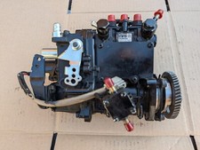 John deere yanmar for sale  Algonquin