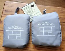 Packable tent organizer for sale  Titus