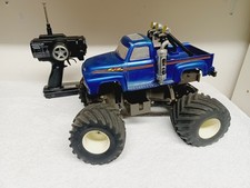 rc big trucks for sale rc big trucks for sale Sacramento