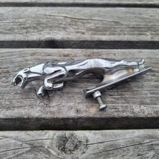 Jaguar 7242653wb vintage for sale  CHELTENHAM