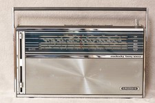 Vintage grundig melody for sale  UK
