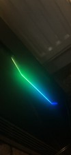 Custom gaming budget for sale  DEWSBURY
