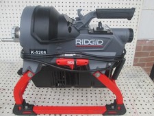 Ridgid 61688 5208 for sale  Summit Argo