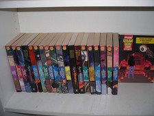 Maxi dylan dog usato  Italia