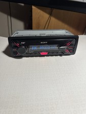 Sony dsx a300 for sale  COVENTRY