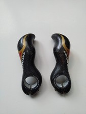 Used specialized carbon for sale  TEIGNMOUTH