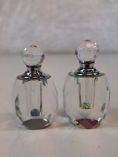 Small vintage iridescent for sale  HALESOWEN