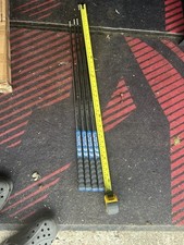 Nippon modus tour for sale  SWANLEY