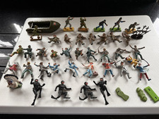 Vintage britains toys for sale  CRAIGAVON