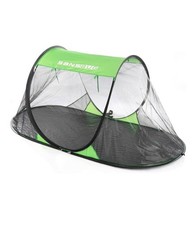 Sansbug tent mosquito for sale  Roanoke