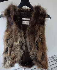 gilet bash d'occasion gilet bash d'occasion  Vienne
