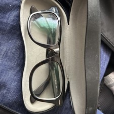 transition lenses for sale transition lenses for sale HARLOW