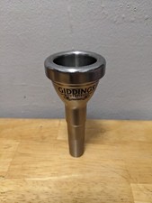 Giddings stainless steel for sale  Lakewood