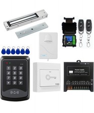 kit interfone comprar usado kit interfone comprar usado Enviando para Brazil