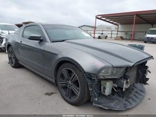 Driver front seat for sale  Fort Worth