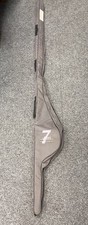 Drennan series fishing for sale  STONE