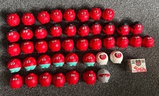 Red nose day for sale  BOREHAMWOOD