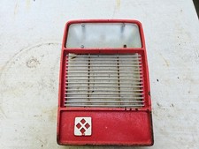 Gravely front grill for sale  Springfield