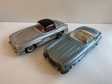Tekno dänemark modelle gebraucht kaufen  Nordheim