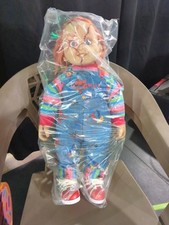 Spirt halloween chucky for sale  Salt Lake City