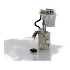 Pompe carburant électrique d'occasion Pompe carburant électrique d'occasion  Livron-sur-Drôme