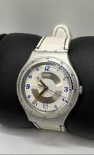 Swatch swiss irony for sale  Los Angeles