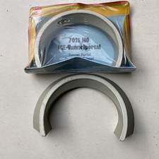 Modelleisenbahn ice tunnelport gebraucht kaufen Modelleisenbahn ice tunnelport gebraucht kaufen  Oldenburg (Oldenburg)