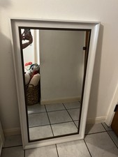 24 1 2 for sale  Houston