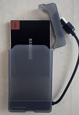 Samsung ssd 830 usato Samsung ssd 830 usato  Vo