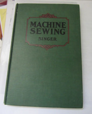 Vtg 1924 singer for sale  Pittsburgh