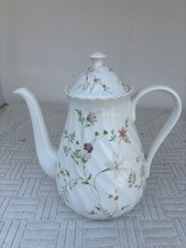 Vintage wedgwood bone for sale  COLCHESTER