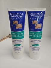 Dermal therapy actively for sale  Harlan