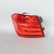 Lanterna traseira esquerda BMW 320i 328i 335i 2012-2015 63217372785 fabricante de equipamento original usada comprar usado  Enviando para Brazil
