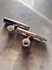 Set fishing rod for sale  Simi Valley