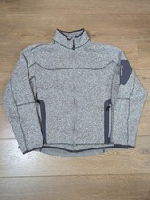 Berghaus grey full for sale  DEAL