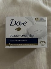 Dove beauty cream for sale  LONDON