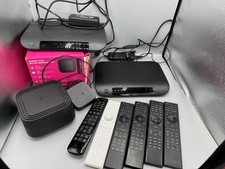 Telekom magenta box gebraucht kaufen  Schwabach