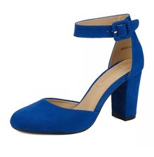 Dream pairs ankle for sale  Flint