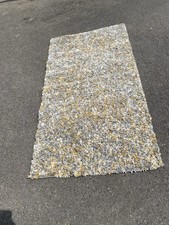 Rug shag pile for sale  FROME