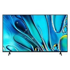Sony google bravia usato  Volpago del Montello