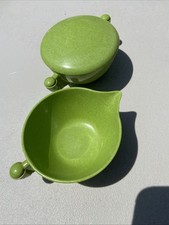 Vintage branchell melmac for sale  Colton