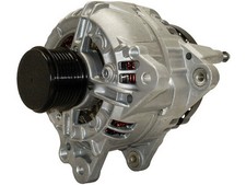 Alternador Volkswagen Golf API 75887MZBD 2002 2000 2001 2003 2004 para 1999-2006 comprar usado  Enviando para Brazil