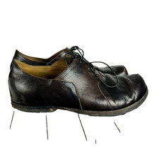 Cydwoq derby shoes for sale  Tolleson