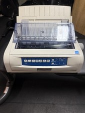 printers okidata for sale printers okidata for sale  Crofton
