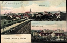 Dresden südost leubnitz gebraucht kaufen  Berlin