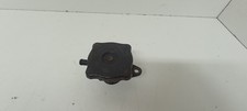 Tappo acqua cagiva usato  Castiglion Fiorentino