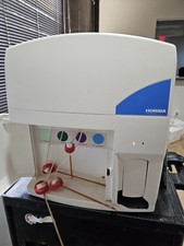 Horiba pentra hematology for sale  Roseville