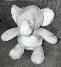Dreamgro light lullaby for sale  Lawrenceville